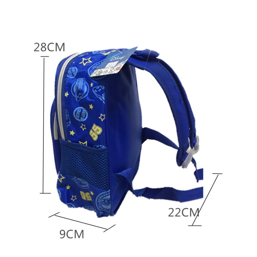 年間ランキング6年連続受賞 送料無料ト マスリュックサック 通園 大人気 安い 男の子キャラクター 子供用リュック 男の子リュック Materialworldblog Com