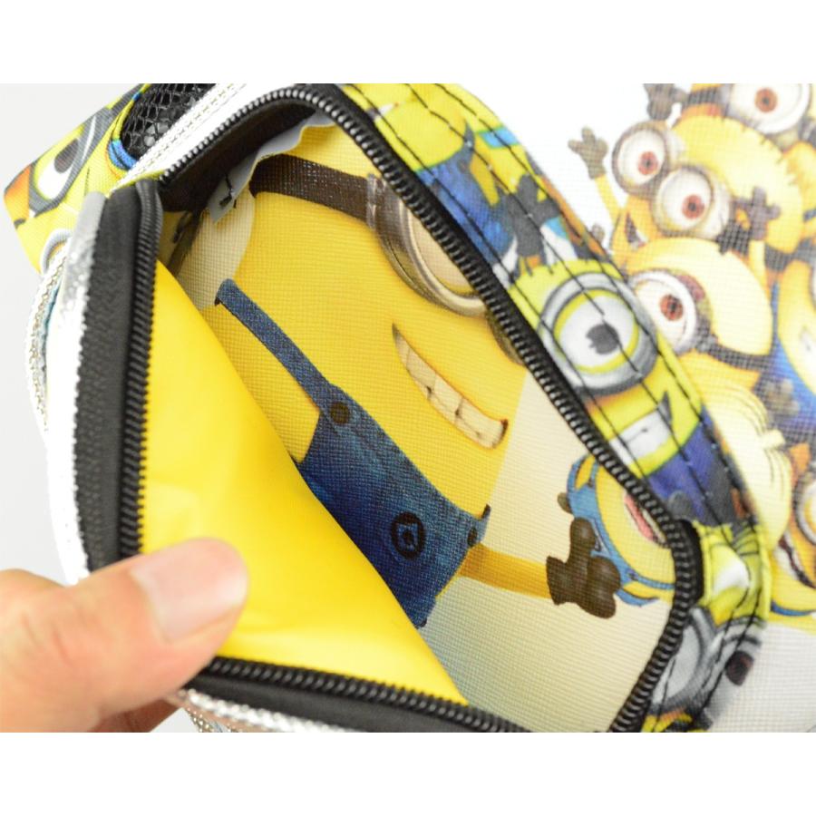 Seal限定商品 送料無料 スパイダーマン リュックサック 男の子リュック 通園 大人気 安い 男の子キャラクター かわいいリュック ディズニ Materialworldblog Com