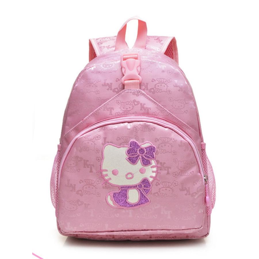 楽天市場 送料無料ハローキティリュックサック 女の子 リュック 通園 可愛い 安い Cisama Sc Gov Br