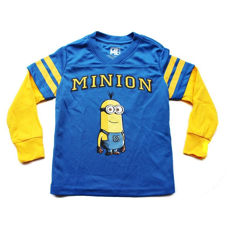 大人気 パーカー ミニオン柄 スポーツの秋新品 0315 130 貴公子ショップ 通販 Yahoo ショッピング