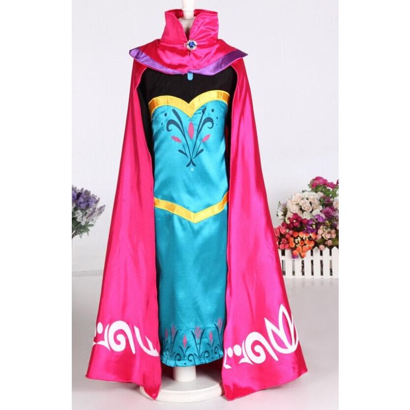 送料無料 キッズドレス 子供ドレス用 子供 タイツキッズ 発表会 結婚式 子供服 フォーマル 女の子 七五三 0315 158 貴公子ショップ 通販 Yahoo ショッピング