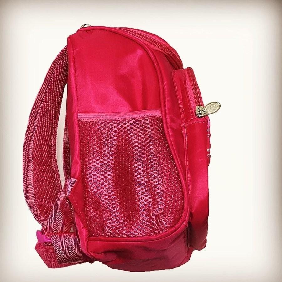 新作入荷 送料無料 アナと雪の女王 リュックサック 女の子リュック 通園 大人気 女の子キャラクター かわいいリュック 安い