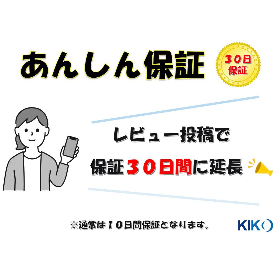 人気のクリスマスアイテムがいっぱい 京セラ Simロック解除済 Gratina Kyf37 Navyblack 4gケータイ Au版 Cランク 携帯電話本体 新品充電器セット 希望する