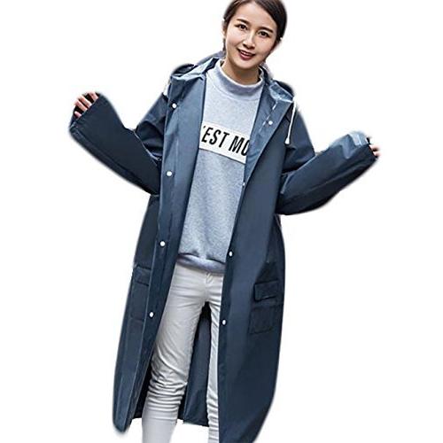 沸騰ブラドン Sunnuy レインウェア レインコート おしゃれ レインポンチョ 旅行 バイク レインウェア メンズ 豪雨対応 ゴルフ レインポンチョ Www We Job Com