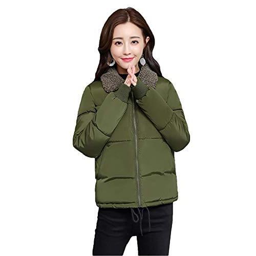 サ二ー 中綿ダウンコート レディース ダウンジャケット フードなし 中綿アウター 暖かい 秋冬 大きいサイ ダッフルコート Www Bollywoodpapa Com