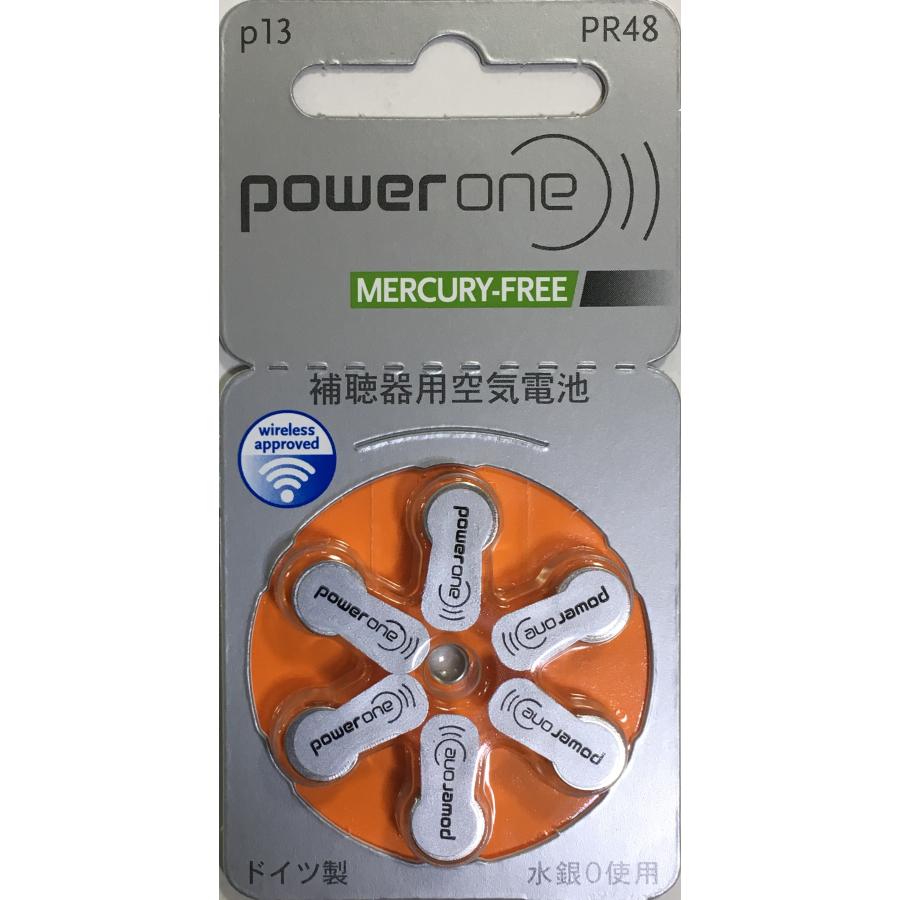 電池 pr48 13, pr48 ボタン電池 – ZOEY