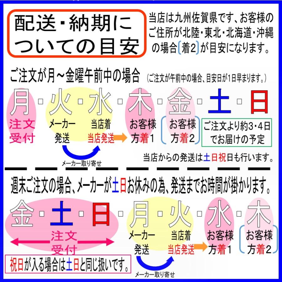 耳掛型　補聴器　シグニア補聴器　FUN SP　 高・重度難聴用　【送料無料】｜kikoeshop｜17