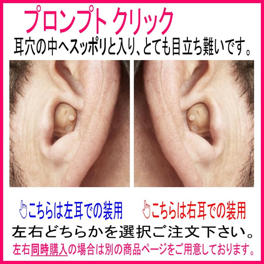 アナ@購入者様プロフ必読様 アナ☆購入者様プロフ必読様 リクエスト 2点 まとめ商品 - メルカリ