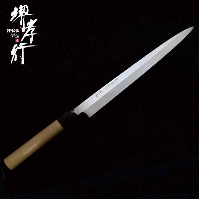 ○送料無料○ KIKO JAPANB2_本焼 Honyakii_270mm ふぐ引 zppsu.edu.ph