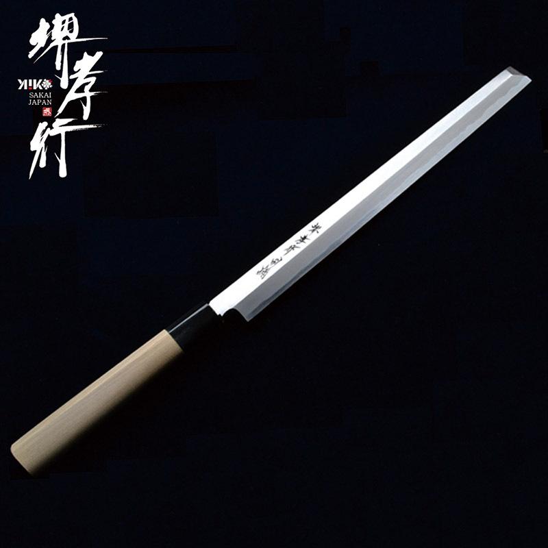 C2_特上 Tokujo_240mm(蛸引)