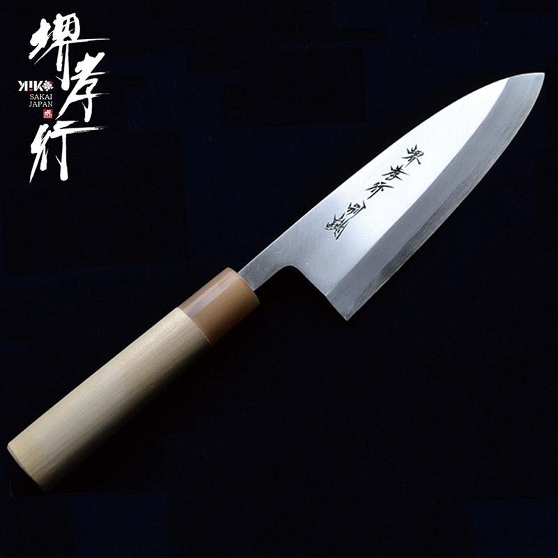 D10_特上 Tokujo_240mm(出刃)