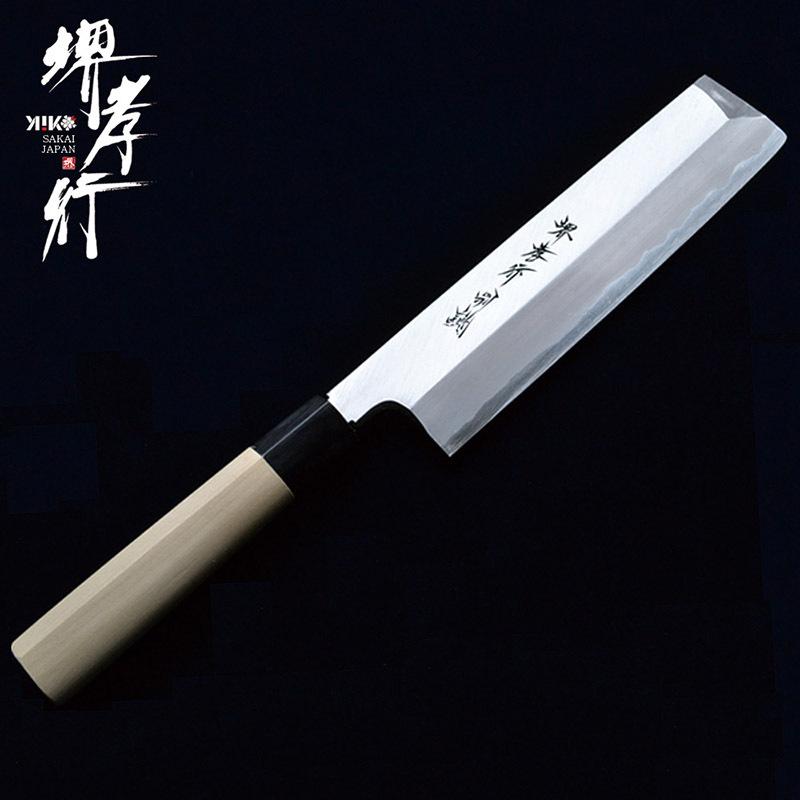 G6_特上 Tokujo_240mm(薄刃)