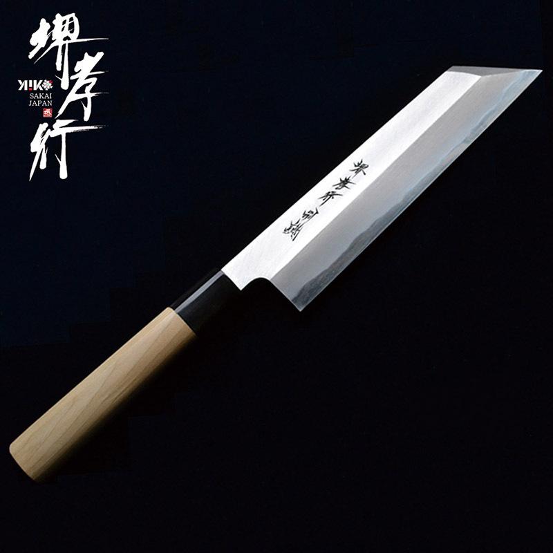 H3_特上 Tokujo_240mm(菱形薄刃)