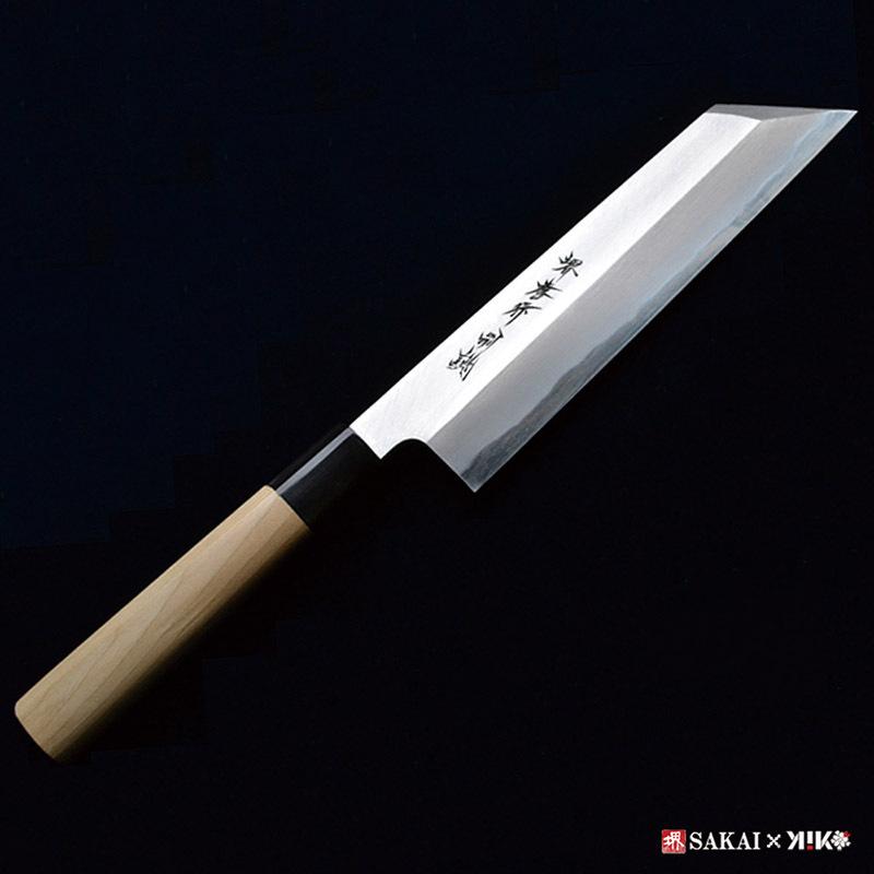 H3_特上 Tokujo_240mm(菱形薄刃)の画像