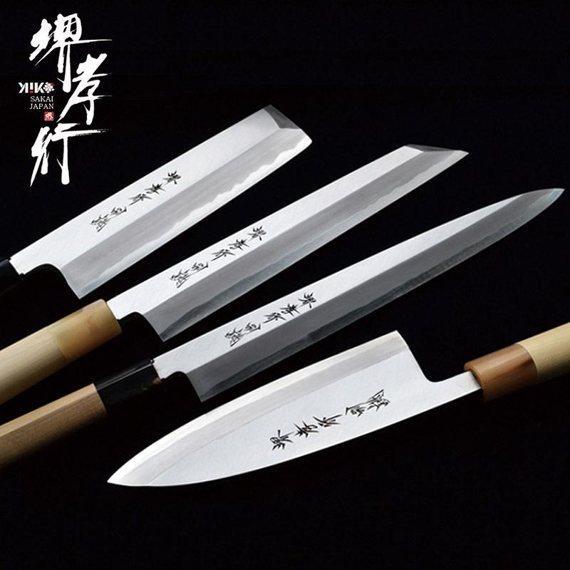 H3_特上 Tokujo_240mm(菱形薄刃)の画像