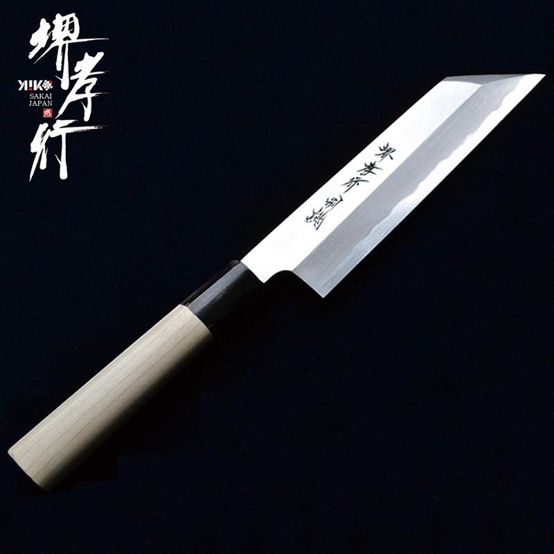 I_特上 Tokujo_180mm(むきもの)