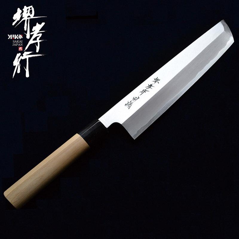 K1_特上 Tokujo_240mm(骨切 (鱧切))
