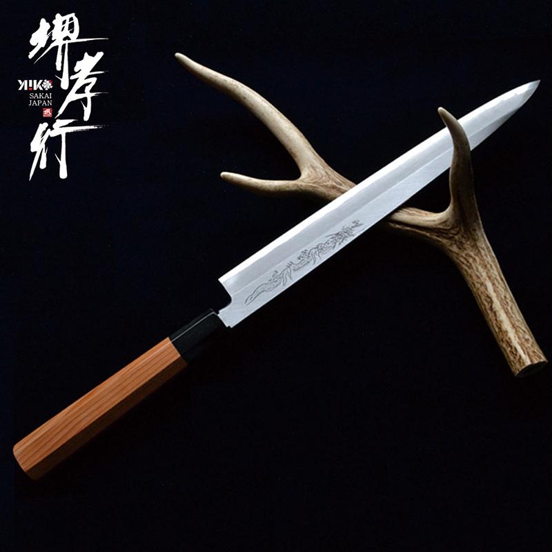 売れ筋 MAYICQUHLF3 型番:MAYICQUHLF3