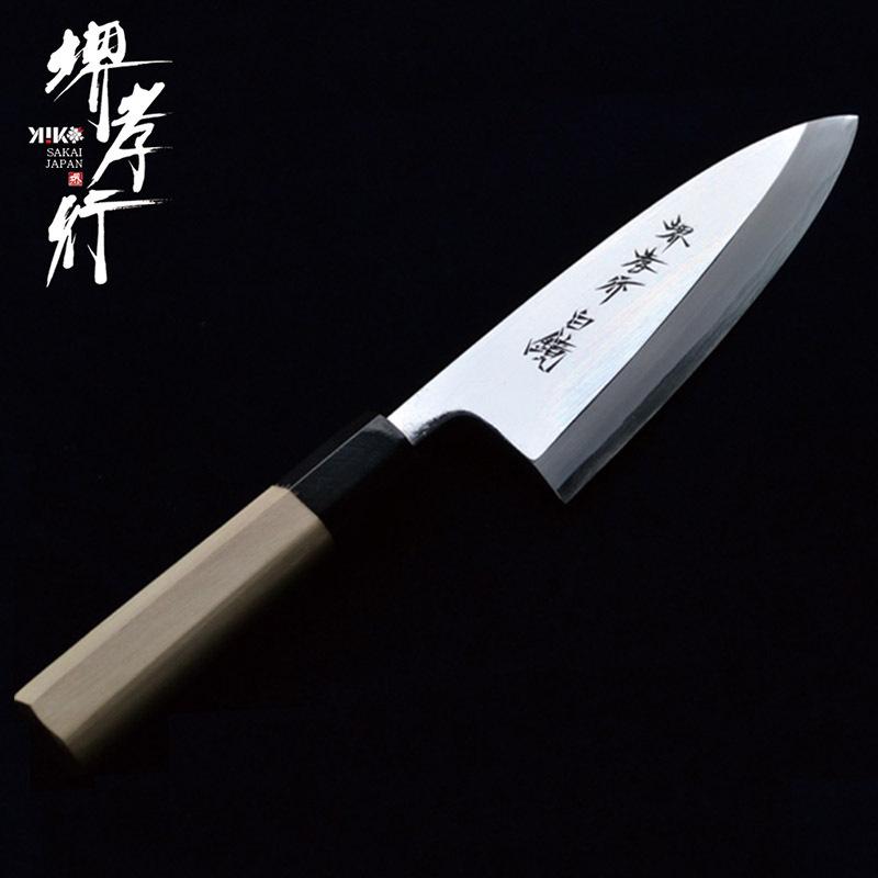 C8_白鏡 Shirokagami_225mm(出刃)