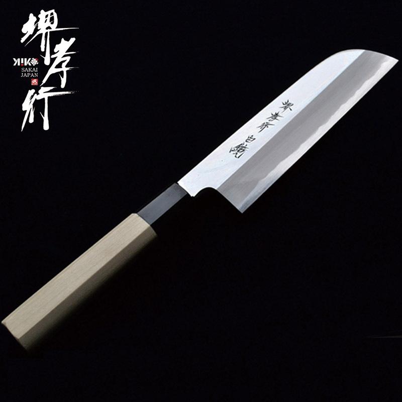 D4_白鏡 Shirokagami_225mm(鎌型薄刃)