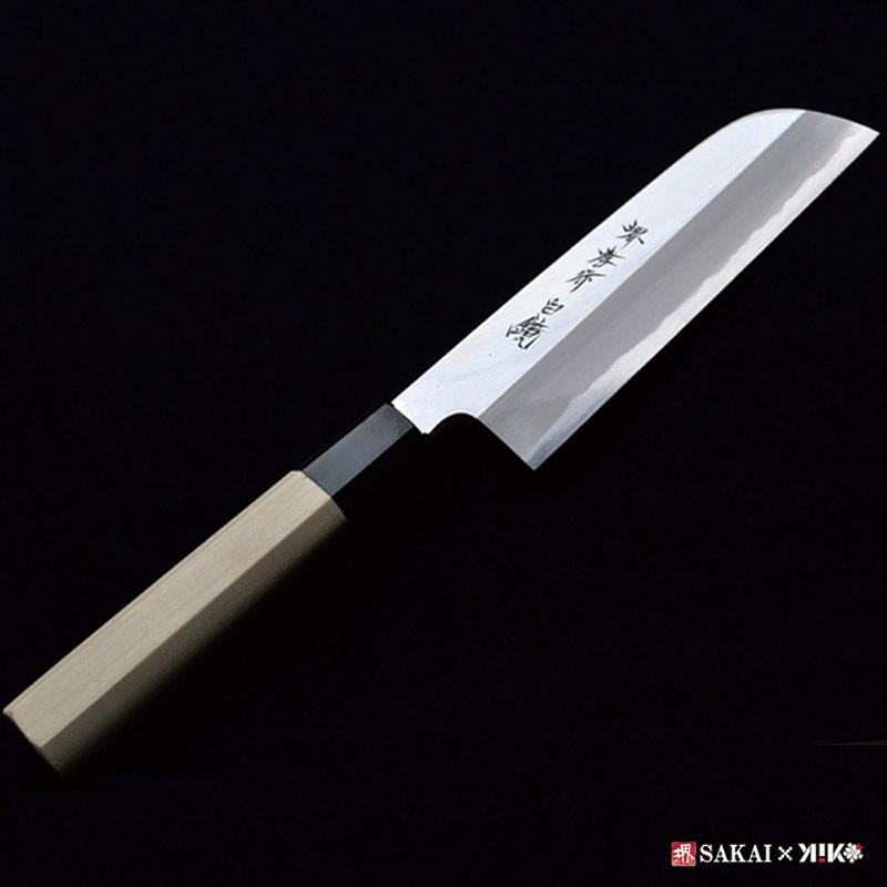 D4_白鏡 Shirokagami_225mm(鎌型薄刃)の画像