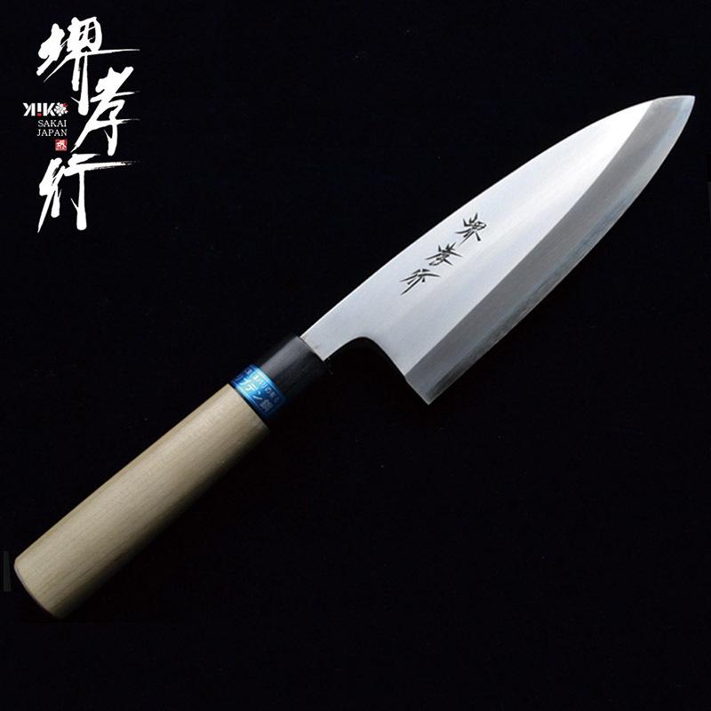 B1_イノックス Inox_120mm(出刃)