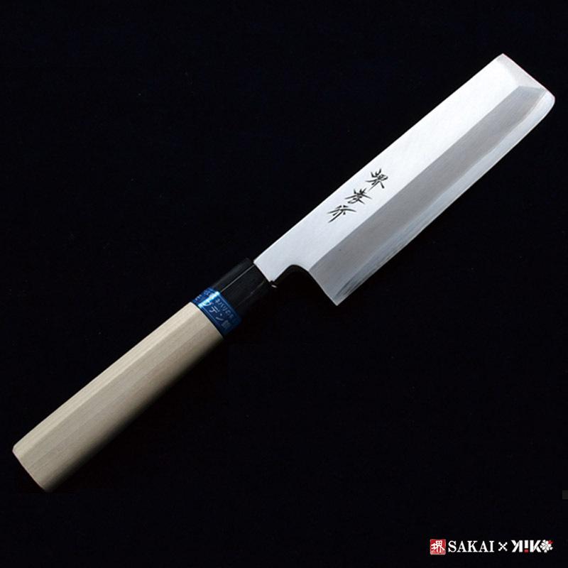 C2_イノックス Inox_180mm(薄刃)の画像