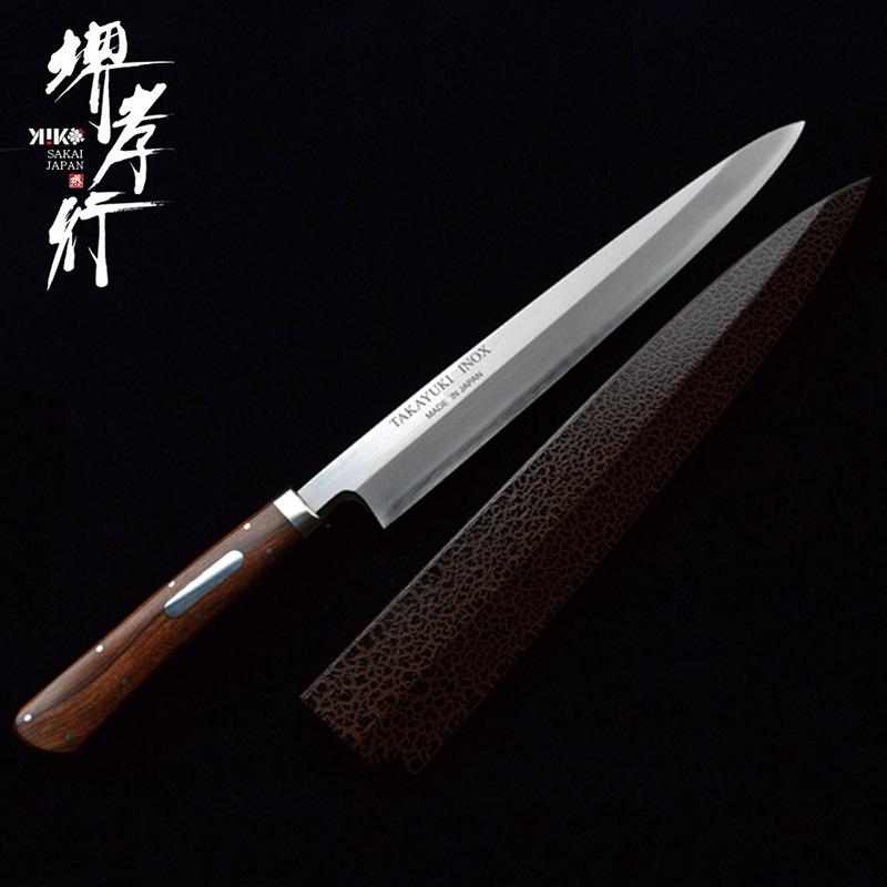 今季注目 【即日発送】  【MGC76G3YDZO】 限定デザイン