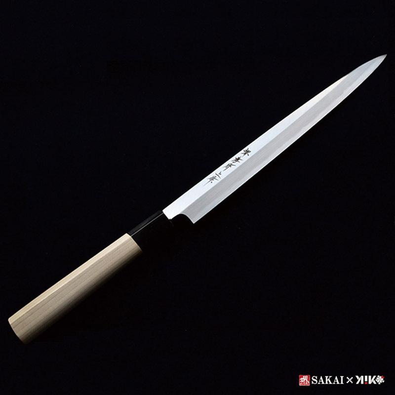 B3_本霞研 Honkasumi-togi_270mm(ふぐ引)の画像