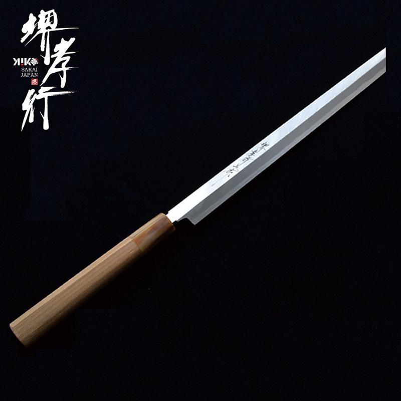 C4_本霞研 Honkasumi-togi_300mm(蛸引)