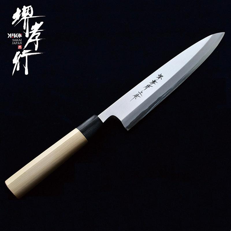 J4_本霞研 Honkasumi-togi_300mm(身卸出刃)