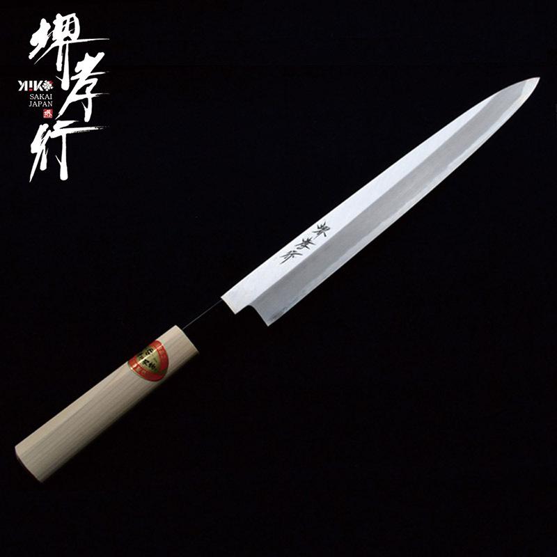 A4_霞研 Kasumitogi_270mm(正夫)