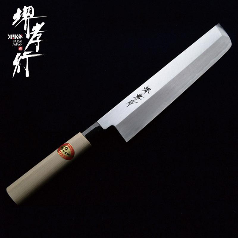 J4_霞研 Kasumitogi_330mm(骨切(鱧切))
