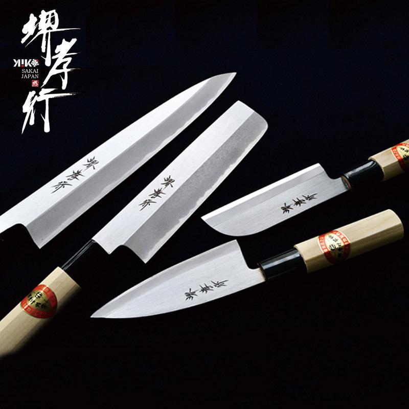 C_立研 Tachi-togi_180mm(諸刃薄刃 霞研)の画像