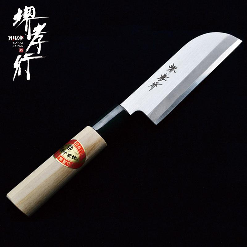 I1_立研 Tachi-togi_105mm(面取り (片刃))
