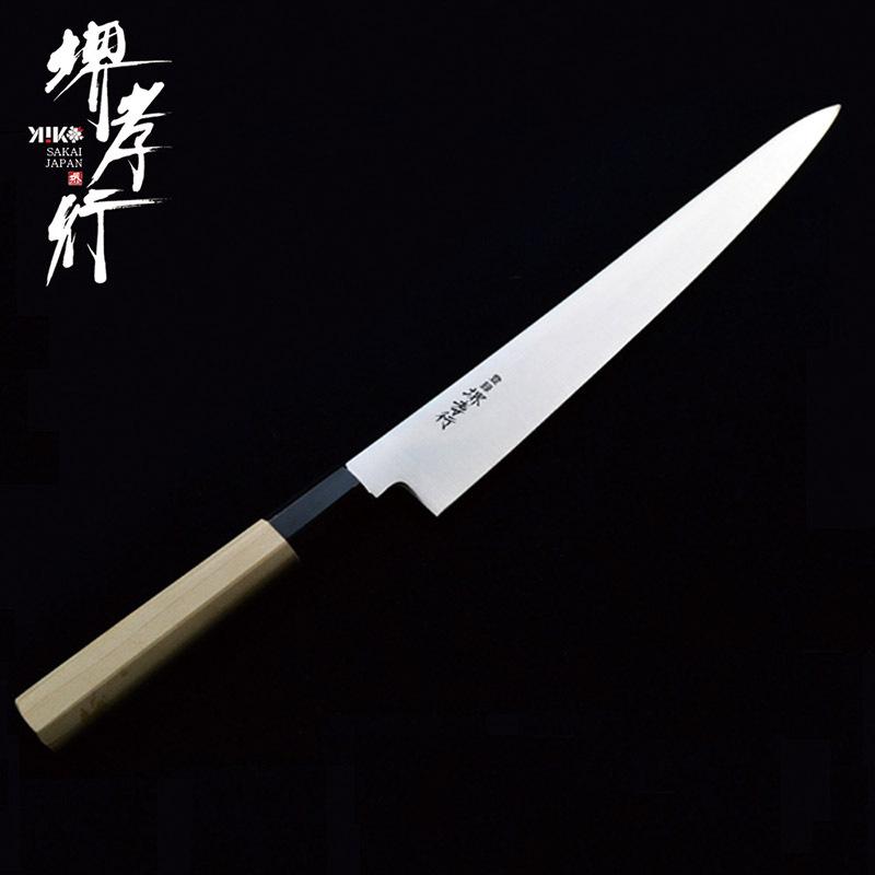 B2_グランドシェフ和式_270mm(筋引)