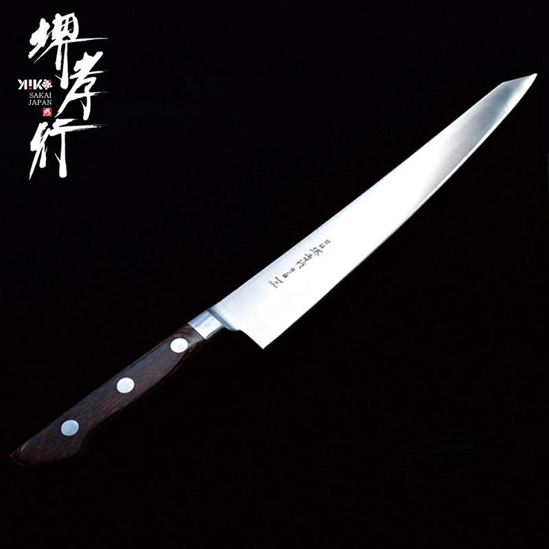 B1_青二鋼_240mm(筋引)