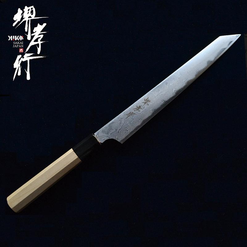 大人気 【即日発送】 MECYAXDMFMD 型番:MECYAXDMFMD