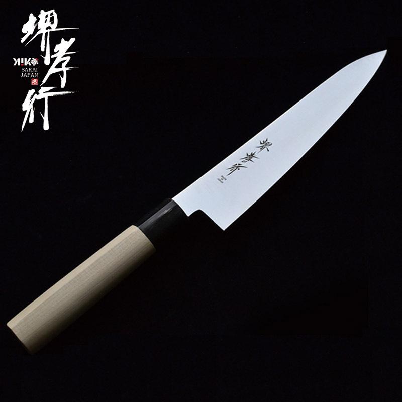 A2_イノックス和式_240mm(和牛刀)
