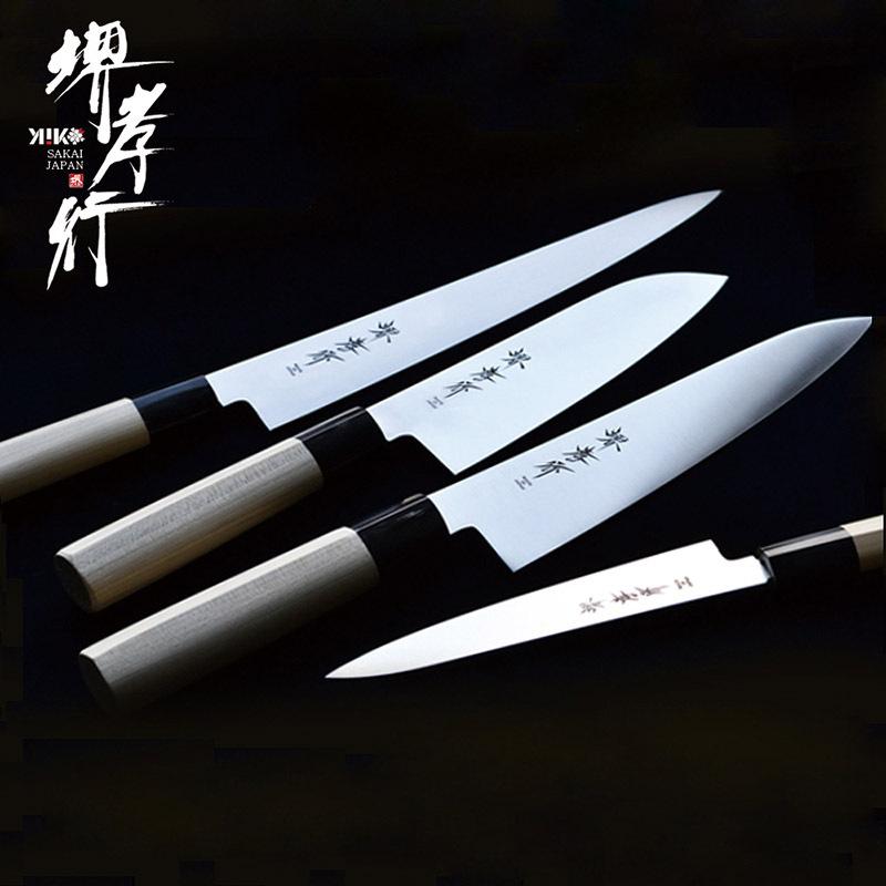 和牛刀 240mm 楽天市場】包丁 和牛刀 240mm 45層ダマスカス AUS10 ステンレス 槌目