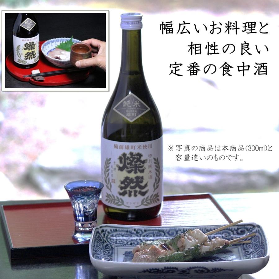 日本酒 セット 飲み比べ 純米大吟醸 純米吟醸 純米 雄町 山田錦 朝日