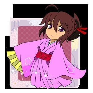 【送料・消費税込み】痛煎ギフト「「戦国瓦姫」瓦せんべい 10枚箱入りギフト!|kikuchiyaseika|04
