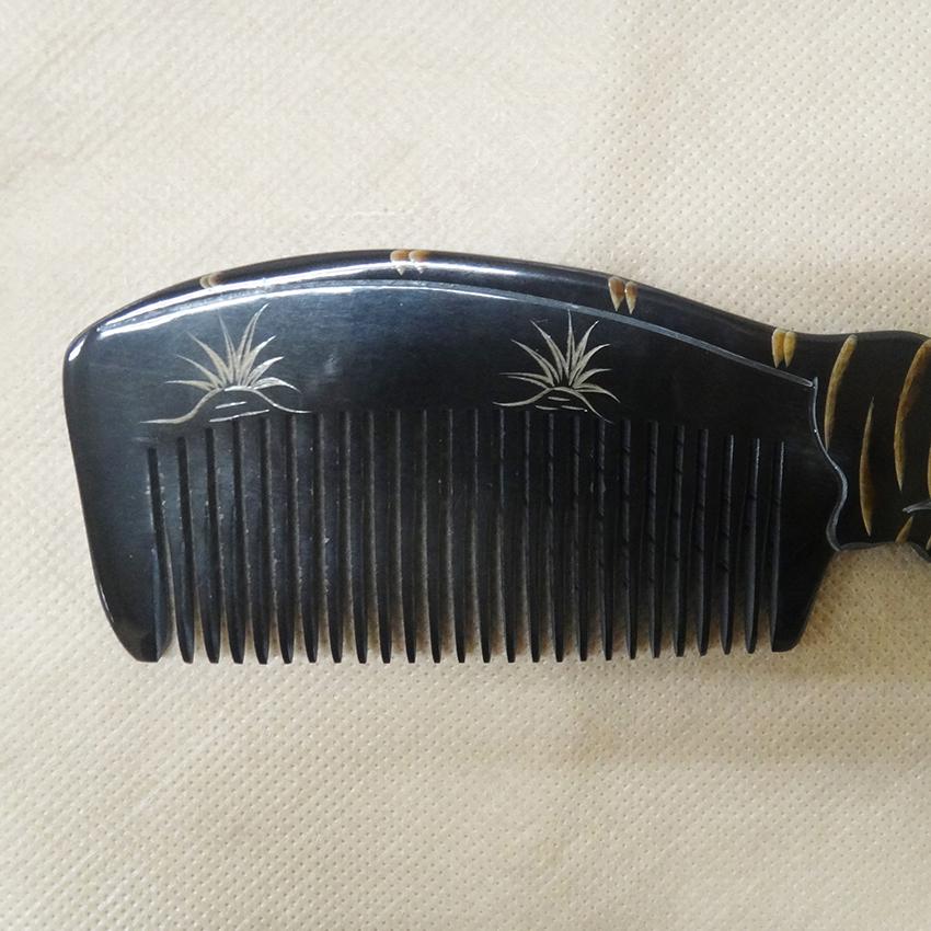 早い者勝ち✴︎マルヤ✴︎理容師✴︎櫛✴︎barber✴︎美容師✴︎