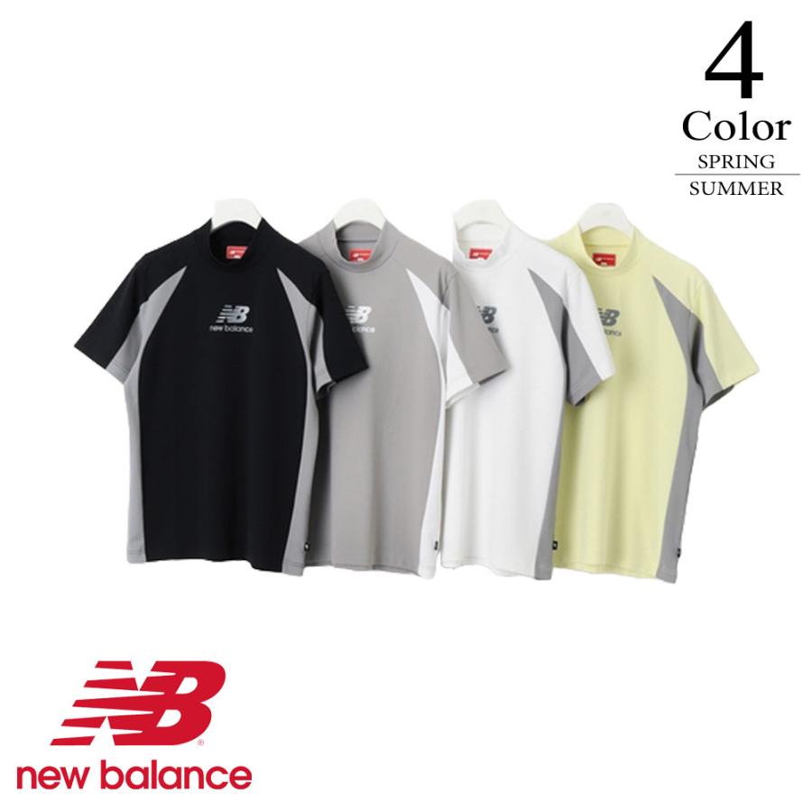 New Balance メール便・ゆうパケット ニューバランスゴルフ New Balance メール便・ゆうパケット ニューバランスゴルフ