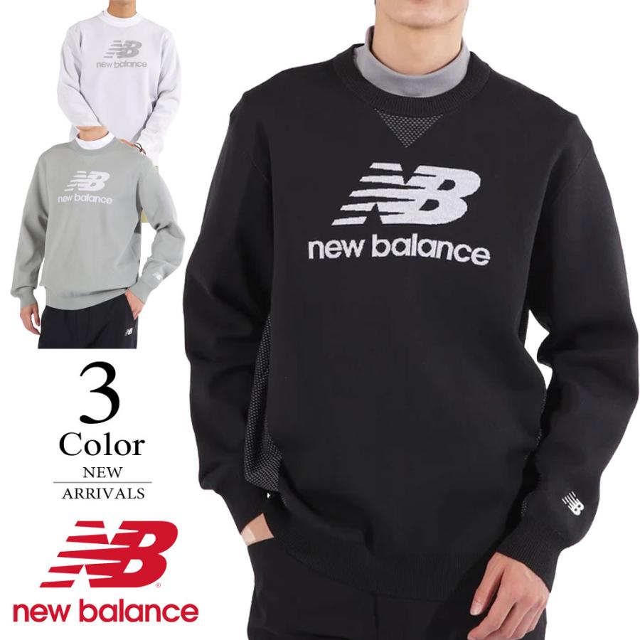 New Balance メール便・ゆうパケット ニューバランスゴルフ New Balance メール便・ゆうパケット ニューバランスゴルフ