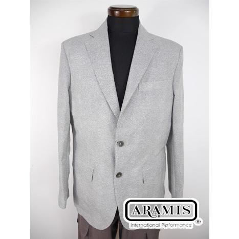 正規店仕入れの アラミス Aramis カジュアルウェア ジャケット M L寸 メンズ 16春夏モデル 40 Off Sale Su ペアショップsuehiro Yahoo 店 通販 Yahoo ショッピング 最安 Appdevel Saffronfix Com