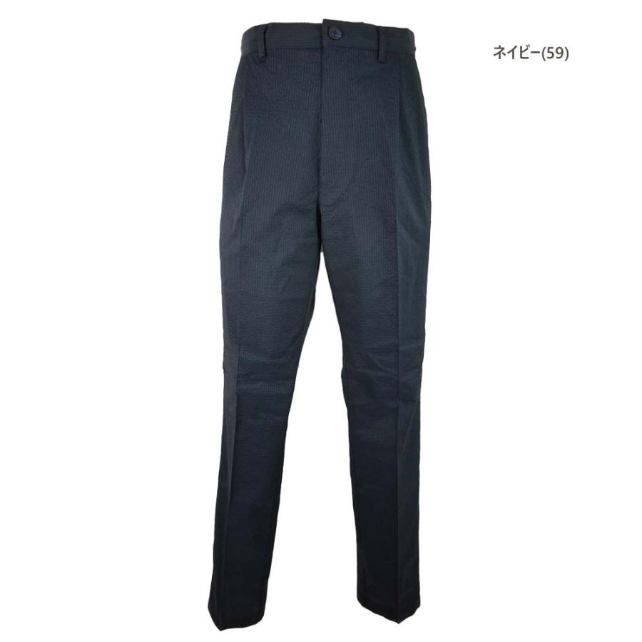 CASTELBAJAC カステルバジャック CASTEL BAJAC ロングパンツ CASTELBAJAC カステルバジャック CASTEL BAJAC ロングパンツ