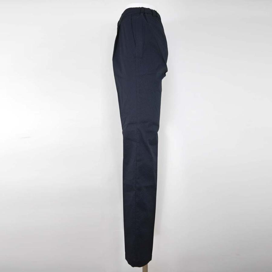 CASTELBAJAC カステルバジャック CASTEL BAJAC ロングパンツ CASTELBAJAC カステルバジャック CASTEL BAJAC ロングパンツ
