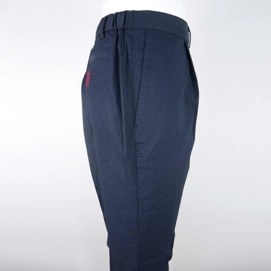 CASTELBAJAC カステルバジャック CASTEL BAJAC ロングパンツ CASTELBAJAC カステルバジャック CASTEL BAJAC ロングパンツ