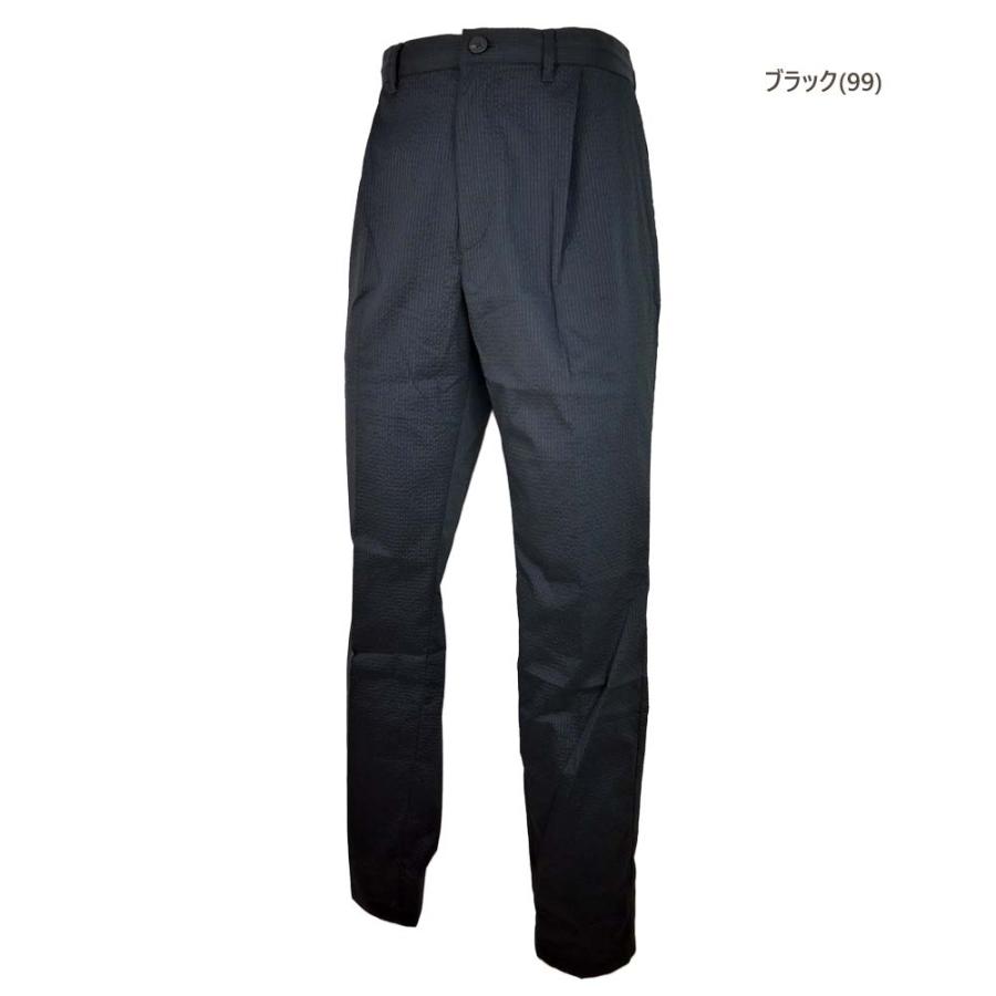 CASTELBAJAC カステルバジャック CASTEL BAJAC ロングパンツ CASTELBAJAC カステルバジャック CASTEL BAJAC ロングパンツ